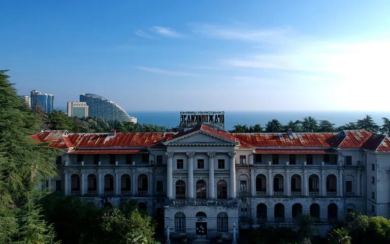 Оцените опыт и репутацию специалиста